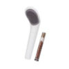 set carcas filtru fhpr 5 8433 1 16372539922543