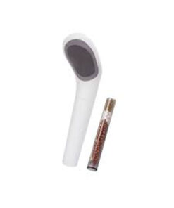 Para de dus cu filtru FHSH-8-C - AQUAFILTER