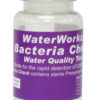 set de 2 teste pentru determinare bacterii 8805 8805 1 16488910470267