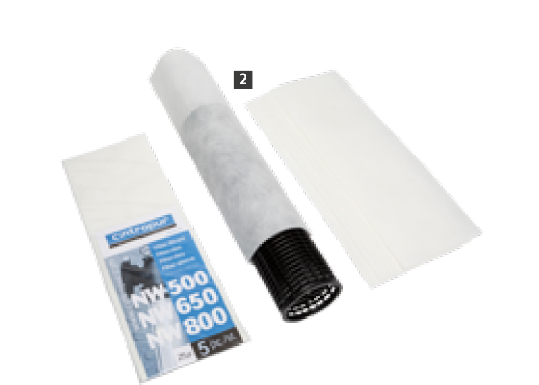 set de 5 manoane pt nw50 nw500 nw650 nw800 10 8633 1 1616951309 1 1 Set de 5 manşoane pt NW400 50 microni