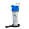 set filtru fhpr34b1aq 8699 8699 2 16715624048893