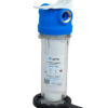 set filtru ustm emi 34 8967 8967 2 16715628872187
