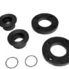 set flanse pentru filtru centrifugal nw650 2 12 8878 1 16573118690373