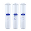 set 3 cartuse aquaphor k2 k5 k7 set 3 cartuse aquaphor k2 k5 k7