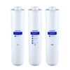 set 3 cartuse k5 k2 k7m 1000 set 3 cartuse k5 k2 k7m 1000
