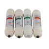 set 4 cartuse krausen dispenser osmoza inversa 1 1