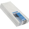 Set 5 mansoane pentru filtru NW340
