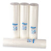 set cartuse big blue 3 1 gratis ustm 1