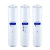 Set de 3 cartuse Aquaphor K2,K5,K7M pentru RO-101S/102S
