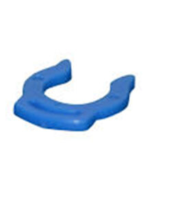 Siguranta pentru conectori 3/8" - AQUAFILTER