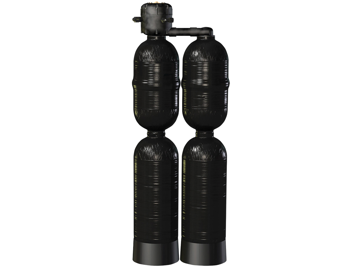 sistem eliminare fier mangan si duritate kinetico 8498 1 1617908104 Sistem eliminare fier, mangan si duritate Kinetico duplex 4060