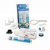 sistem osmoz invers 3 trepte filtrare pentru a 8700 1 16528115256595