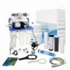 sistem osmoz invers 7 trepte filtrare 8461 1 16233515957141 sistem osmoz invers 7 trepte filtrare 8461 1 16233515957141