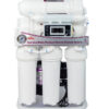 sistem osmoz invers direct flow ro800 krausen 8839 7 16722131812131