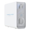 sistem osmoza inversa k10 direct flow kinetico 8 8962 1 16695350392328