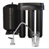 Sistem Osmoza Inversa  K2