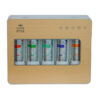 sistem ultrafiltrare luxe style krausen 1 sistem ultrafiltrare luxe style krausen 1