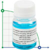 solutie calibrare ph 70 8888 8888 1 16605005319364