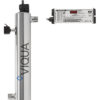 sterilizator apa cu lampa uv sterilight s8q 8682 1 16324280989265