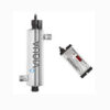 sterilizator uv sterilight s5q 8681 1 16324275412918