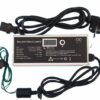 Transformator cu timer pentru sterilizator UV 55 watt Phillips