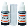 test duritate cu 2 rezerve 8912 8912 1 16683589228209