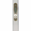 Tester TDS Metru WHITE