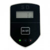tester tds metru white 8914 8914 1 16683598891384