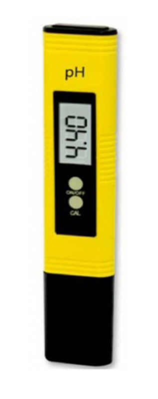 Tester PH