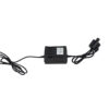 transformator pentru sterilizator uv 55 watt 4 pin 8860 1 16662916087447