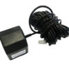 transformator pentru valva dedurizare rx 8778 8778 1 16418955926005