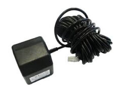 Transformator pentru valva Clack