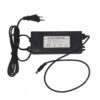 transformator 24v 3a
