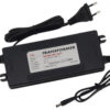 transformator 24v 5a transformator 24v 5a