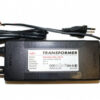 Transformator 36V , 4A cu
