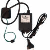 transformator pentru lampa uv phillips 6 wattt 2 si 2 pini