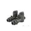 By pass pentru valva dedurizare RX 3/4”