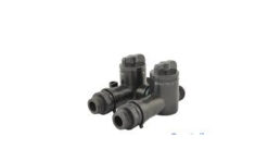 By pass pentru valva dedurizare RX 3/4”