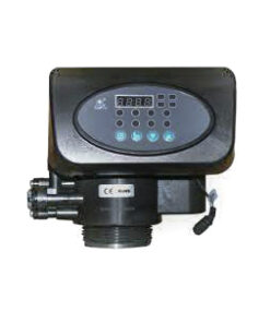 Valva dedurizare RX 3/4”