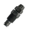 valva de injectie std std pp fpm pkx dlx cod 2144009