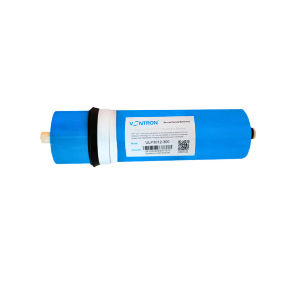 Membrana osmoza inversa Vontron 300GPD