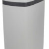 water specialist cabinet 1