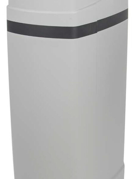 Dedurizator Valva si Cabinet CLACK -25 litri rasina