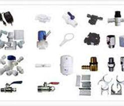 ACCESORII SI COMPONENTE