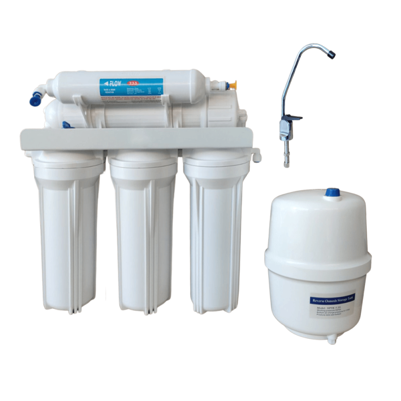 filtra nerou antistrofis osmosis 5 stadion oasis eco ro 5 800x800 1 filtra nerou antistrofis osmosis 5 stadion oasis eco ro 5 800x800 1