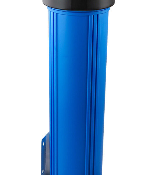 Filtru Big Blue 20"