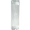 cartus goltransparent 10