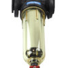 filtru centrifugal nw650 cintropur sita inox 50 microni
