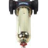 filtru centrifugal nw800 cintropur sita inox 50 microni filtru centrifugal nw800 cintropur sita inox 50 microni