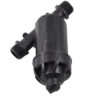 filtru cu sita inox 130 microni 1 1 filtru cu sita inox 130 microni 1 1